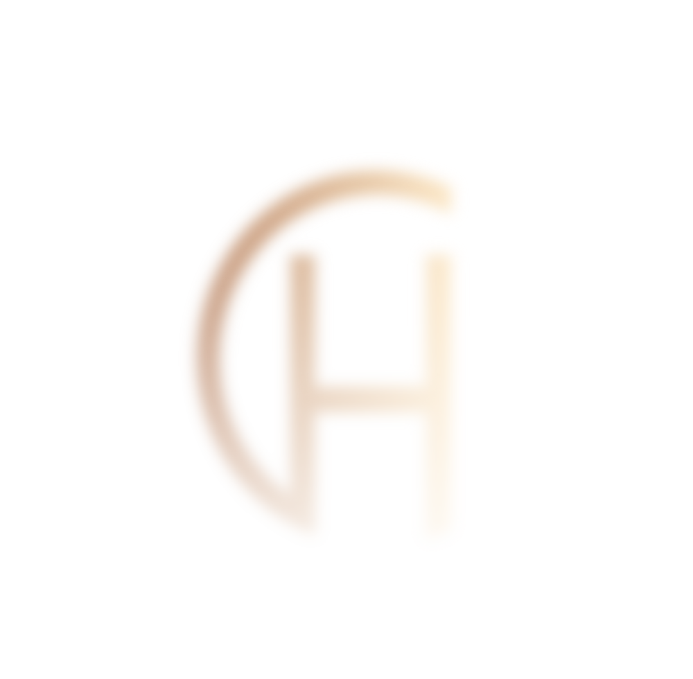 昌恆 繁榮昌盛 恆久不衰 LOGO 陰影