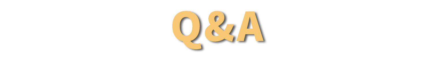 QA-標題-實體-黃