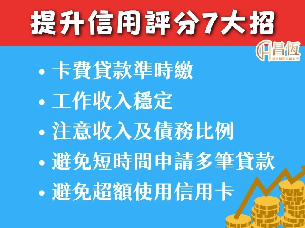 個人信貸 合法貸款公司 小額借貸