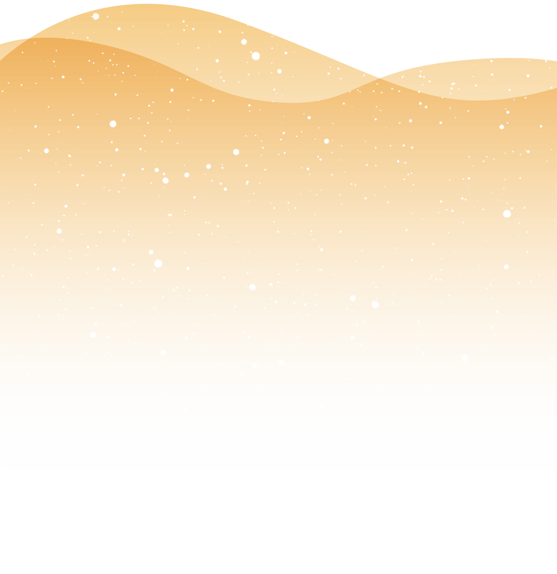 申辦流程背景圖 黃色
