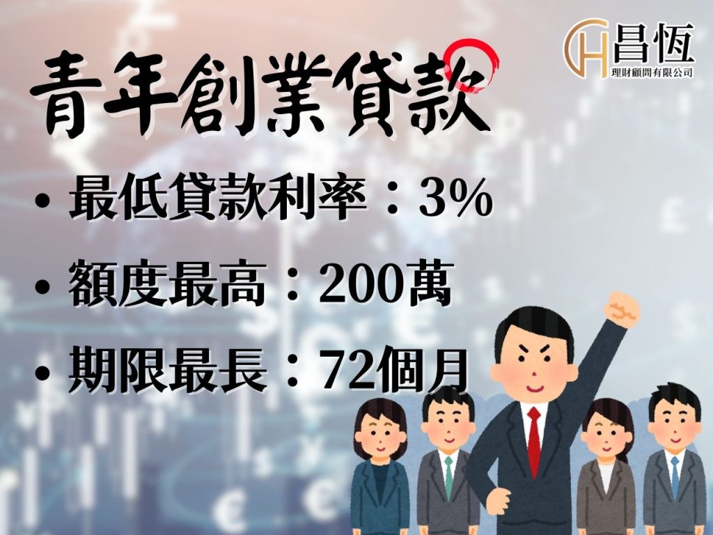 個人信貸 快速小額貸款 房屋貸款