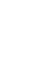 申辦流程 線上諮詢