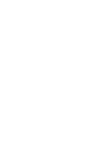申辦流程 電話評估