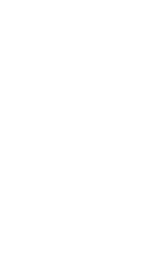 申辦流程 提出申請