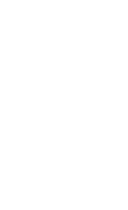 申辦流程 銀行審核