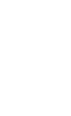 申辦流程 核准對保