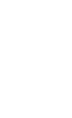 申辦流程 正式撥款