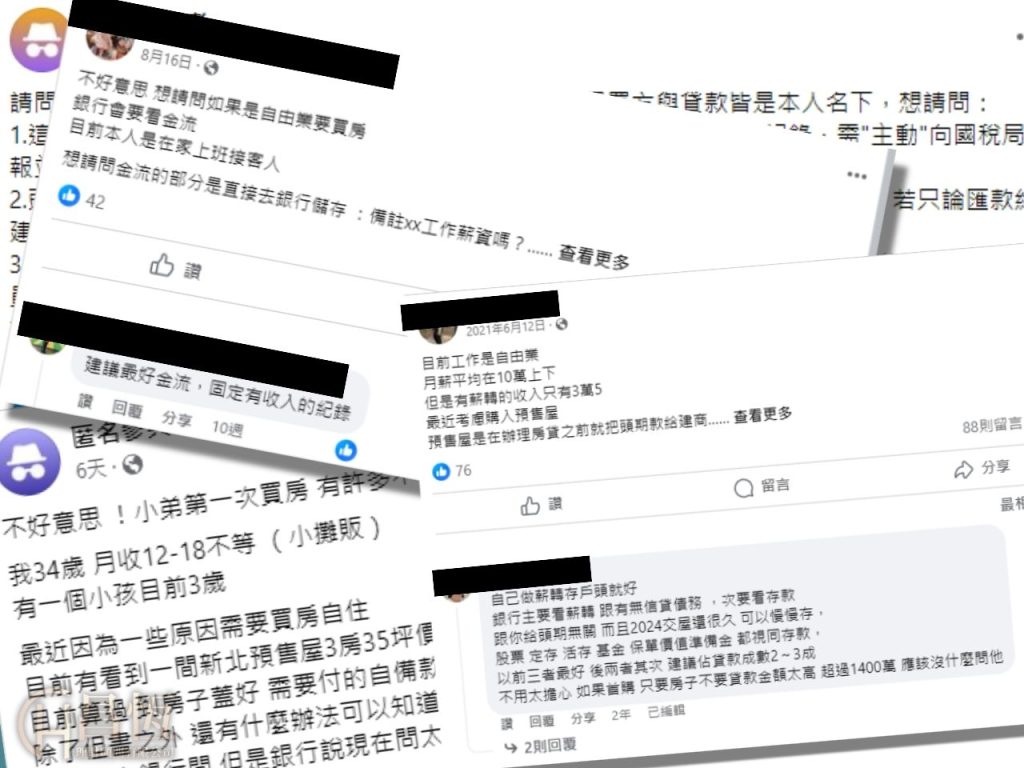 昌恆勞工貸款